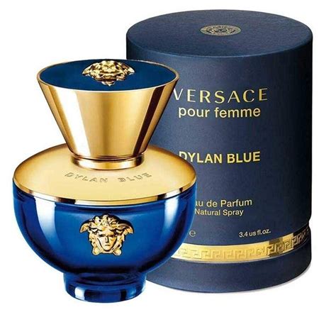 blue versace classico|versace blue perfume.